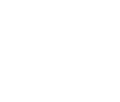 Digital Advertising