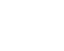Short Films