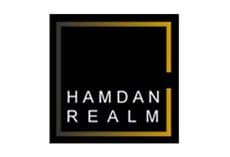 Client logo 6
