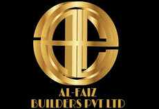 Client logo 7