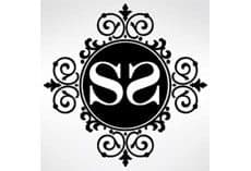 Client logo 9